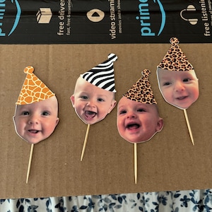 Adrienne added a photo of their purchase