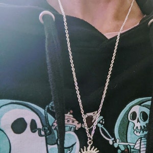 Cristine hat ein Foto des gekauften Artikels hinzugefügt