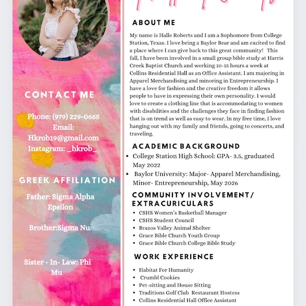 Hannah Montana Birthday Invitation, Hannah Montana Invitation, Editable