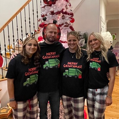 Bunny Costume for Dogs, Halloween Costume for Dogs, Cat's Costume, Dog