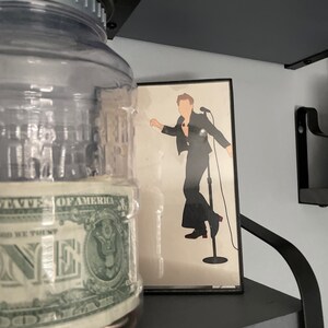 Caitlyn added a photo of their purchase