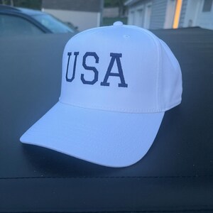 Ryan added a photo of their purchase