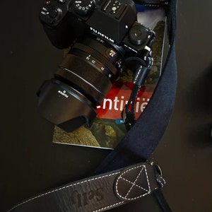 Selly added a photo of their purchase