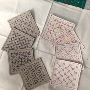 Angie dodał(a) zdjęcie swoich zakupów