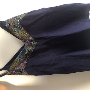 Catherine added a photo of their purchase