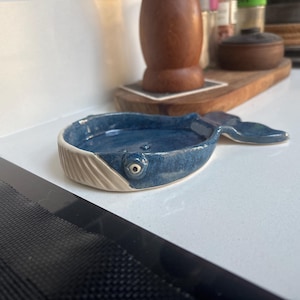 John added a photo of their purchase