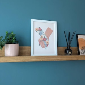 Katie a ajouté une photo de son achat
