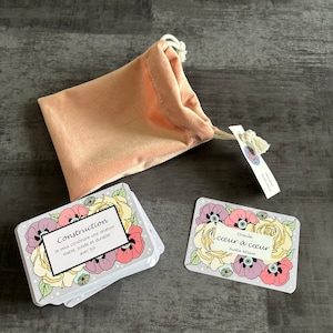vanessa added a photo of their purchase