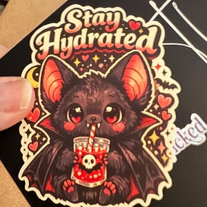J. added a photo of their purchase