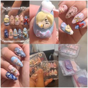 Sandry a ajouté une photo de son achat