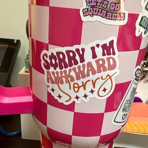 Kerri added a photo of their purchase