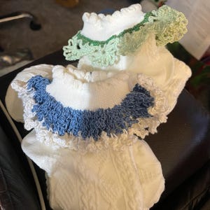 Lorraine added a photo of their purchase
