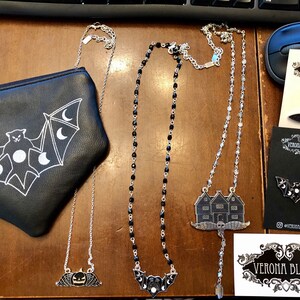 Michelle Covington added a photo of their purchase