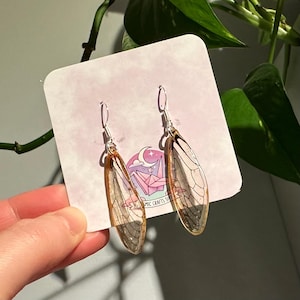 Zoe hat ein Foto des gekauften Artikels hinzugefügt