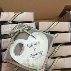 Federica added a photo of their purchase