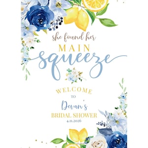 DeeDee added a photo of their purchase