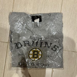 Michelle added a photo of their purchase