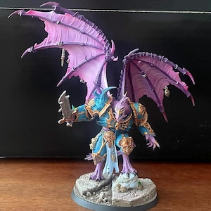 Peter ha añadido una foto de su compra