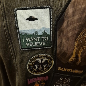 Matthew added a photo of their purchase