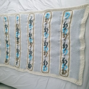 Crystal added a photo of their purchase