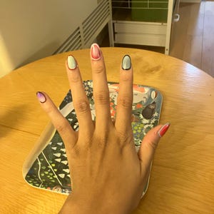Tia さんが購入した商品の写真を追加しました