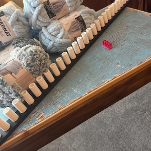 Samantha added a photo of their purchase