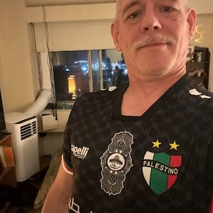 Neil ha añadido una foto de su compra