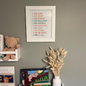 Meghan added a photo of their purchase