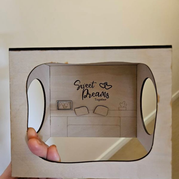 Hamster Tunnel/ Hamster Cave Hideout/ Chamber Rooms/ Hamster Digging ... - Hamster Cave Design With Secure Entry And Easy Exit