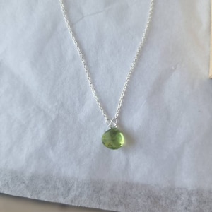 Megan added a photo of their purchase