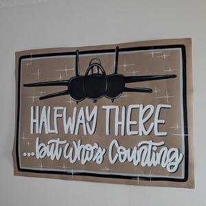 Holly added a photo of their purchase