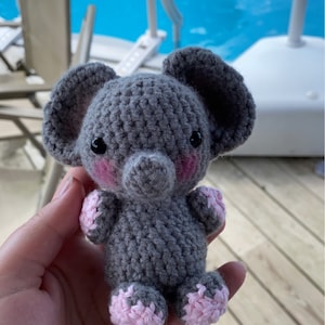 Victoria added a photo of their purchase