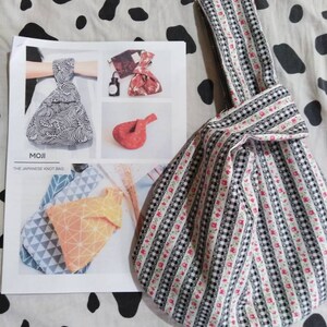 Poupee さんが購入した商品の写真を追加しました