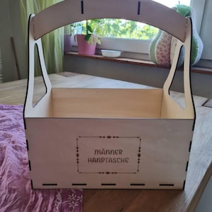 Iris added a photo of their purchase