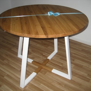 Kerstin added a photo of their purchase