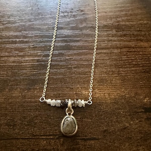 Sarah added a photo of their purchase