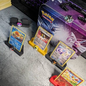 Issac dodał(a) zdjęcie swoich zakupów