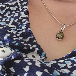 Elizabeth added a photo of their purchase