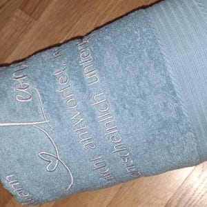 Alexandra added a photo of their purchase