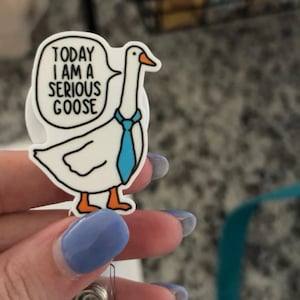 Abbey heeft een foto van de aankoop toegevoegd