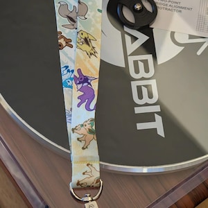 Travis added a photo of their purchase