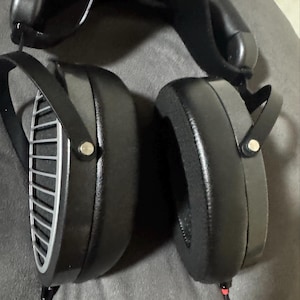 Jay added a photo of their purchase