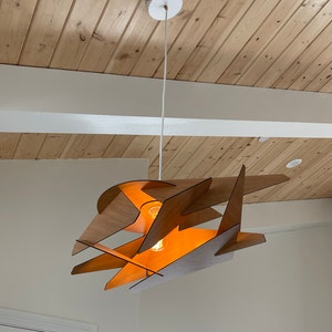 Crystal added a photo of their purchase