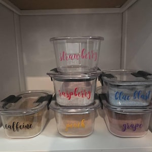 jessica added a photo of their purchase