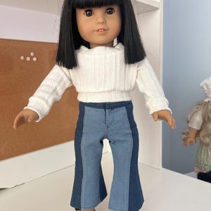 Morgan ha añadido una foto de su compra