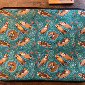 Brookelynn added a photo of their purchase