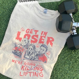 Alicia added a photo of their purchase