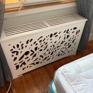 carmenmmm added a photo of their purchase