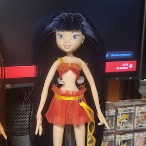 Melissa added a photo of their purchase