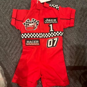 Missb added a photo of their purchase